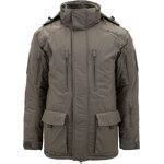 Carinthia ECIG 4.0 Jacket Olive