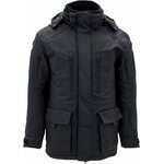 Carinthia ECIG 4.0 Jacket Black