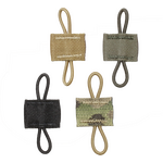 Ferro Concepts PTT Retainer Coyote Brown
