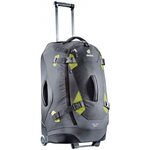 Deuter Helion 80 Black-Moss
