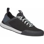 Black Diamond Session Womens Shoes Black/Atmosphere