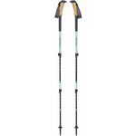 Black Diamond Trail Ergo Cork Womens Alpine Lake
