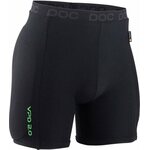POC Hip VPD Shorts 2.0 Black