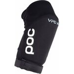 POC Joint VPD Air Elbow Uranium Black