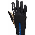 Swix Triac 3.0 SPPS Glove Black