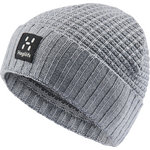 Haglöfs Lava Beanie (2020) Grey Melange