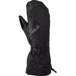 Rab Blizzard Modular Mitt Black