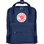 Fjällräven Kånken Mini Royal Blue 540