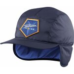 Fjällräven Polar Padded Cap Navy (560)
