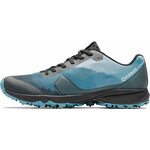 Icebug Pytho5 BUGrip Mens NightSky / Black