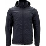 Carinthia LIG 4.0 Jacket Black