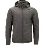 Carinthia LIG 4.0 Jacket Olive