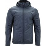 Carinthia LIG 4.0 Jacket Grey