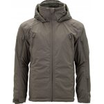 Carinthia MIG 4.0 Jacket Lady Olive