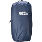 Fjällräven Flight Bag 50 - 65 L Navy (560)
