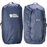 Fjällräven Flight Bag 70 - 85 L Navy (560)