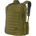 Camelbak Tactical Quantico 23L Olive