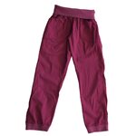 Black Diamond Notion Pants Women's Pinkki