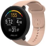 Polar Unite Blush