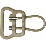 Blue Force Gear Universal Uloop Tan