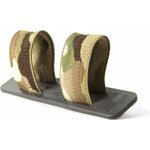 Blue Force Gear Tourniquet NOW! Strap Multicam