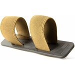 Blue Force Gear Tourniquet NOW! Strap Coyote