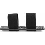Blue Force Gear Tourniquet NOW! Strap Black