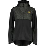 Mons Royale Decade Tech Mid Hoody W Wild Thing
