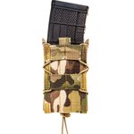 HSGI TACO® - MOLLE Multicam