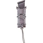 HSGI Belt Mounted Pistol TACO Wolf Gray