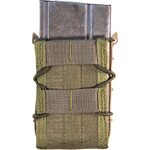 HSGI TACO® LT - MOLLE OD Green