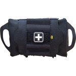 HSGI REFLEX™ IFAK System Black