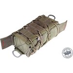 HSGI M3T Medical Taco OD Green