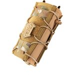 HSGI M3T Medical Taco Multicam