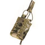 HSGI 40mm TACO Single MOLLE Multicam