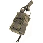 HSGI 40mm TACO Single MOLLE Olive Drab