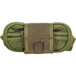 HSGI Mag-net Dump Pouch V2 - Molle OD Green
