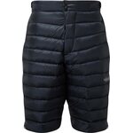 Rab Prosar Short Ebony