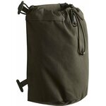 Fjällräven Singi Gear Holder Dark Olive (633)