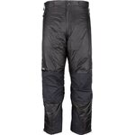 Rab Photon Pants Black