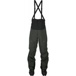 Sweet Protection Supernaut Gore-Tex Pro Pants Mens Bolt