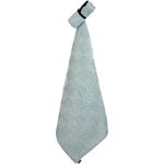 Jokipiin Pellava Granite Roll Towel Green