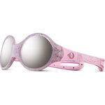Julbo Loop M Glittery Pink, SP4