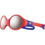 Julbo Loop M Orange / Blue, SP4