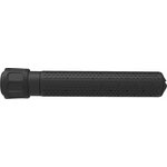 KAC SUPPRESSOR, 7.62 QDC/CQB Black