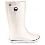 Crocs Crocband Jaunt Women’s Oyster