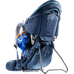 Deuter Kid Comfort Pro Midnight