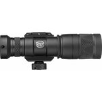 Surefire M300V Mini Scout Light® Black