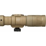 Surefire M300V Mini Scout Light® Tan
