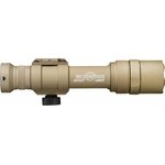 Surefire M600 Ultra Scout Light® Tan